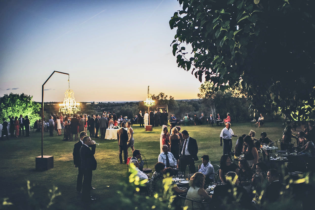 Finca Montealegre Eventos 7
