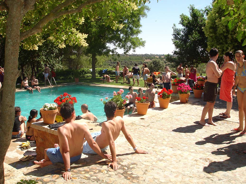 Finca Montealegre Eventos 3