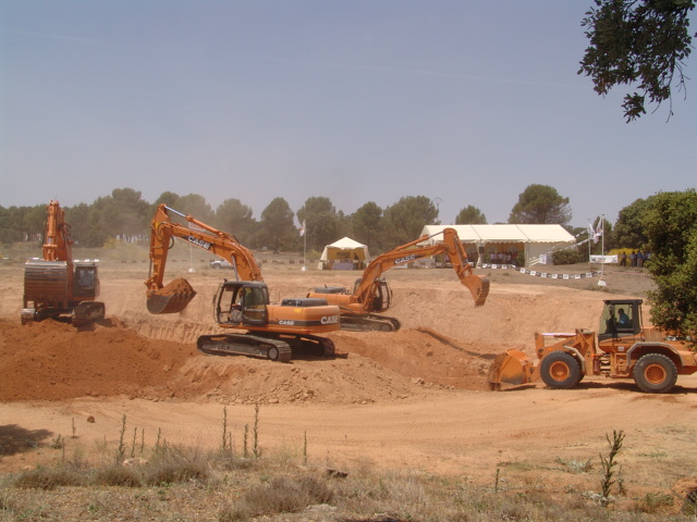 Finca Montealegre Eventos 15