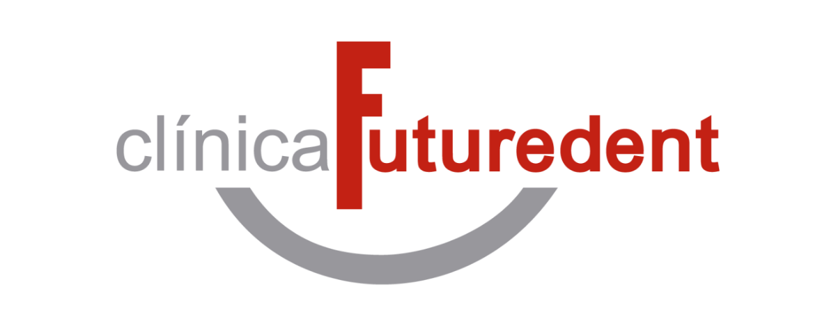 Clínica Futuredent 2010 S.C