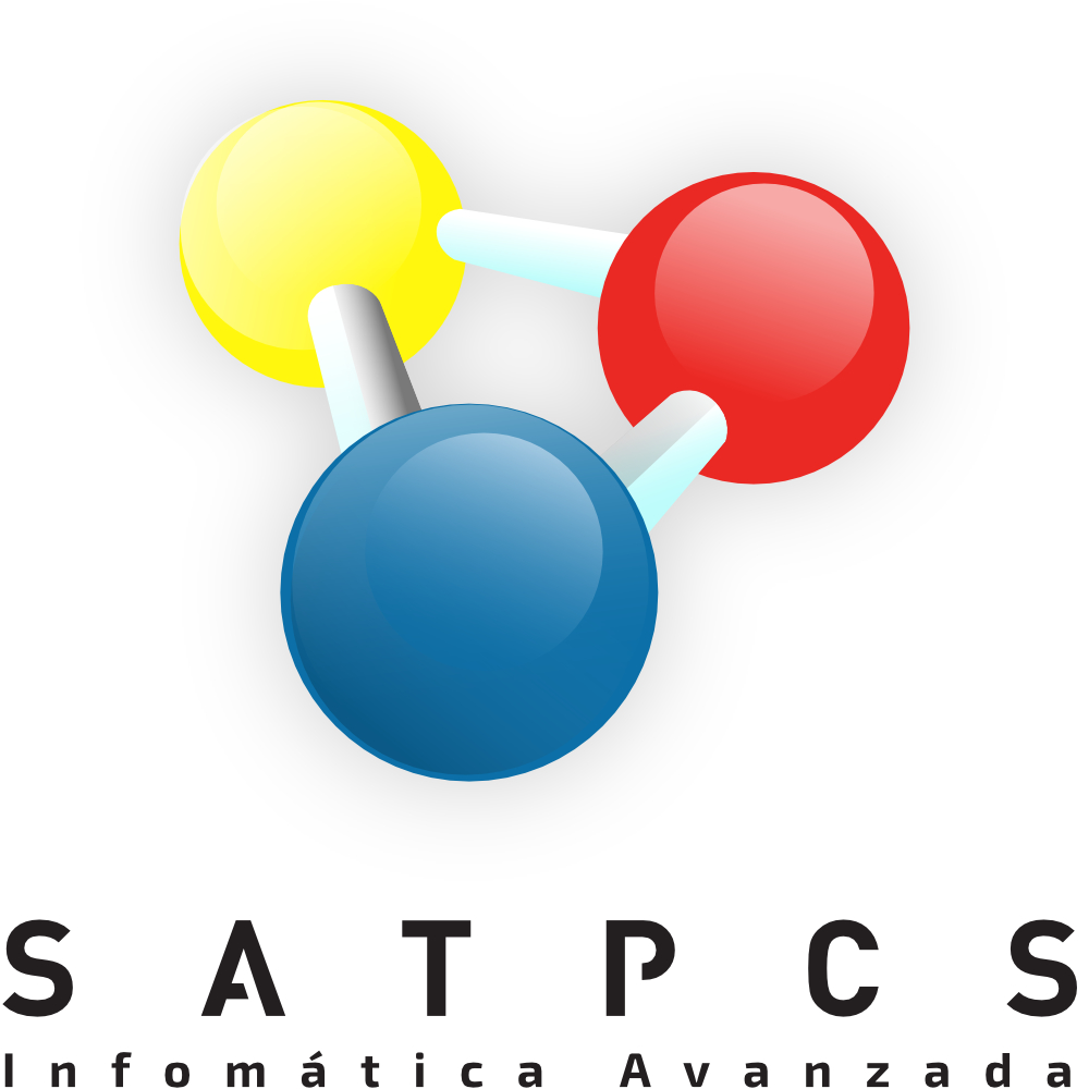 Satpcs