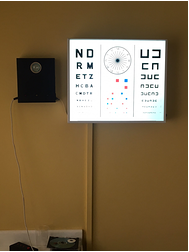 Psicot&eacute;cnico Carballi&ntilde;o 6