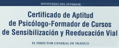 Psicot&eacute;cnico Carballi&ntilde;o 7