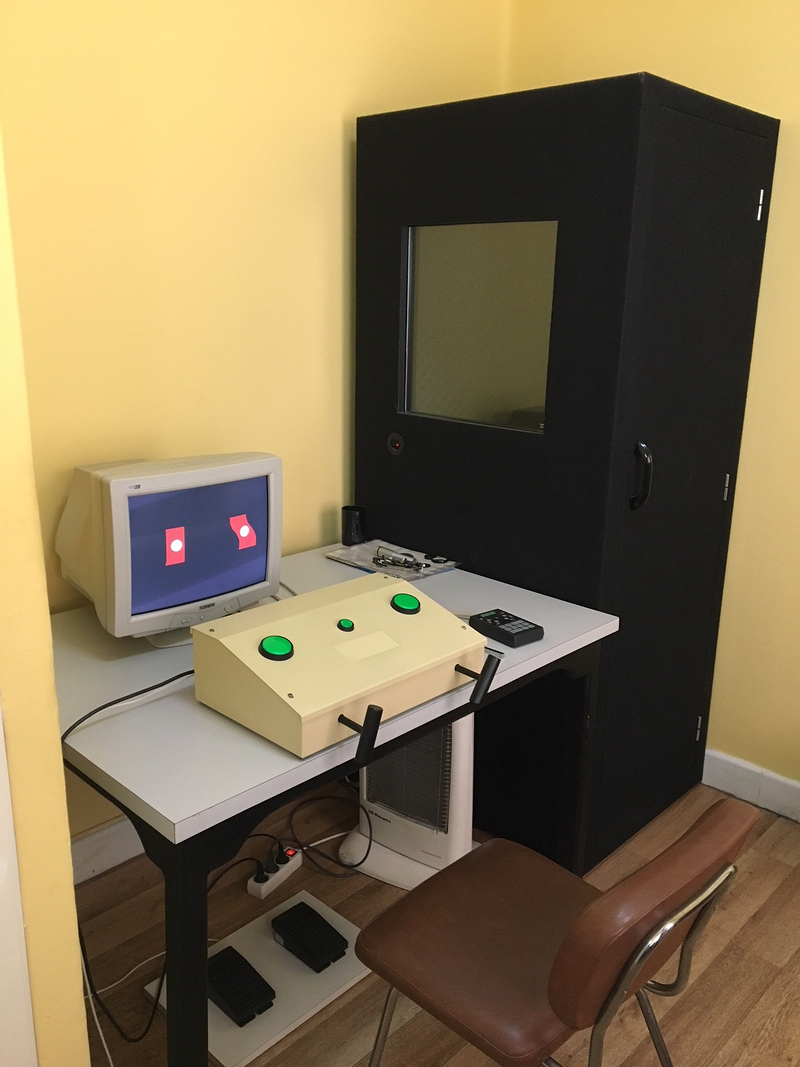 Psicot&eacute;cnico Carballi&ntilde;o 4