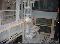 Galería de imágenes