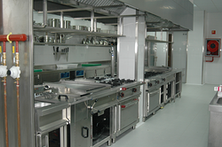 Arisan Refrigeración, S.L. 3 Arisan Refrigeración, S.L. 3