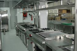 Arisan Refrigeración, S.L. 2 Arisan Refrigeración, S.L. 2