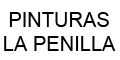 Pinturas La Penilla