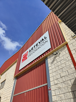 Galería de imágenes