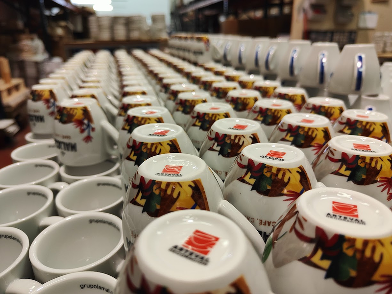 Arteval Decoraci&oacute;n 5