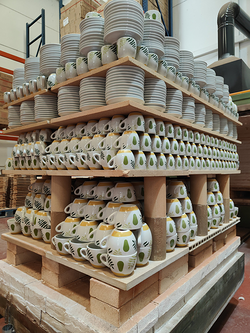 Galería de imágenes