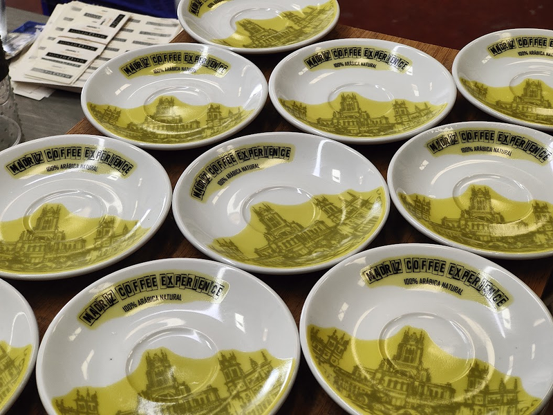 Arteval Decoraci&oacute;n 4