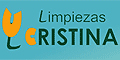Limpiezas Cristina