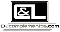 C&L Complementos