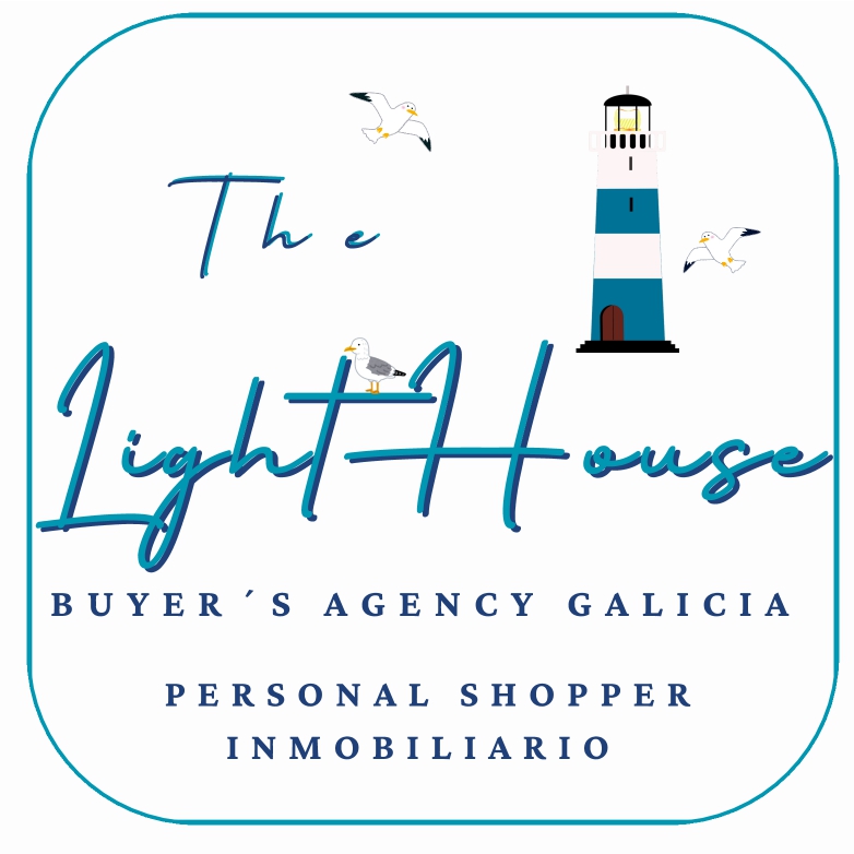 The Light House Buyer´s Agency