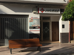 Galería de imágenes