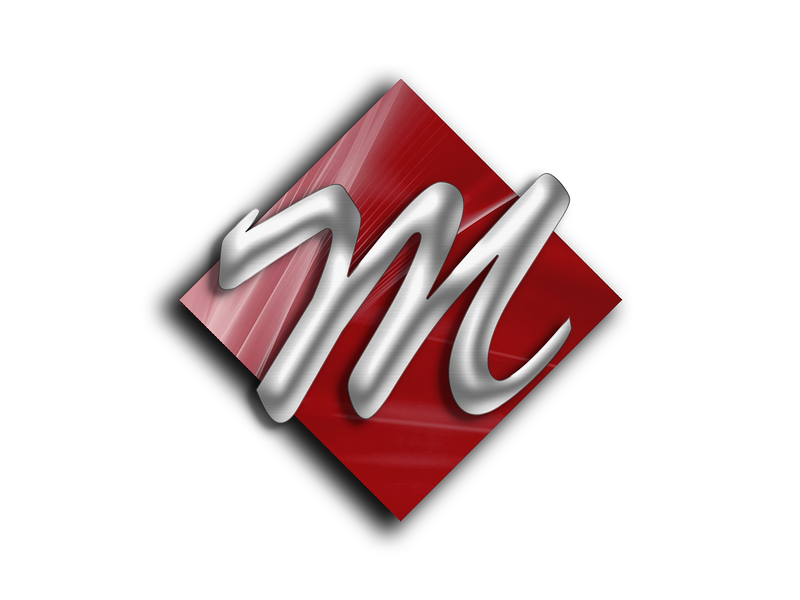 Julmar AGENCIAS INMOBILIARIAS