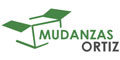 Mudanzas Ortiz 30