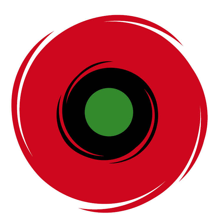 La Patumaire JUGUETERIAS