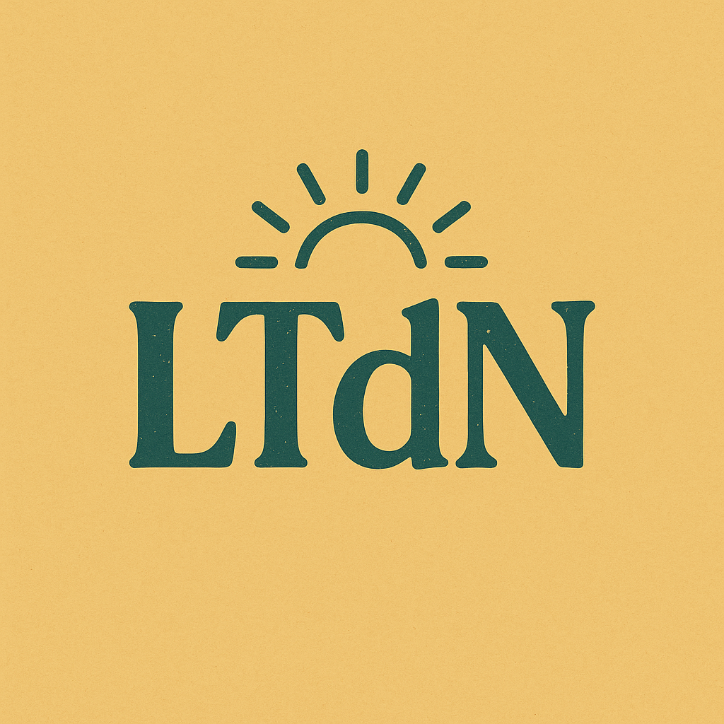 La Tiendita de Nazaret