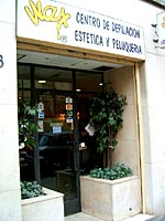 Galería de imágenes