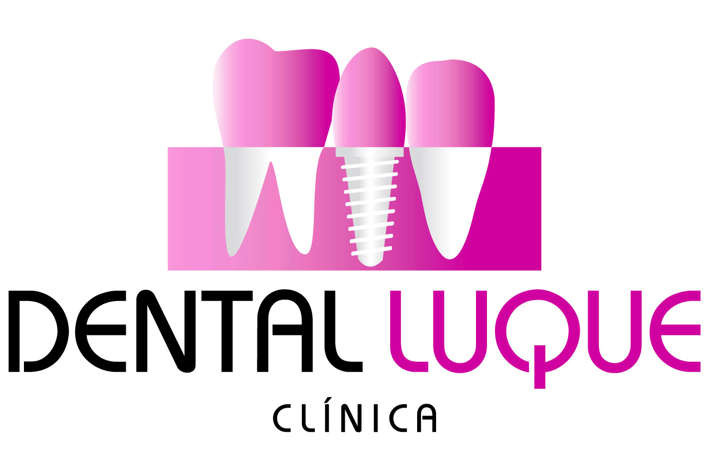 Clinica Dental Luque