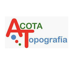 Acota Topografía