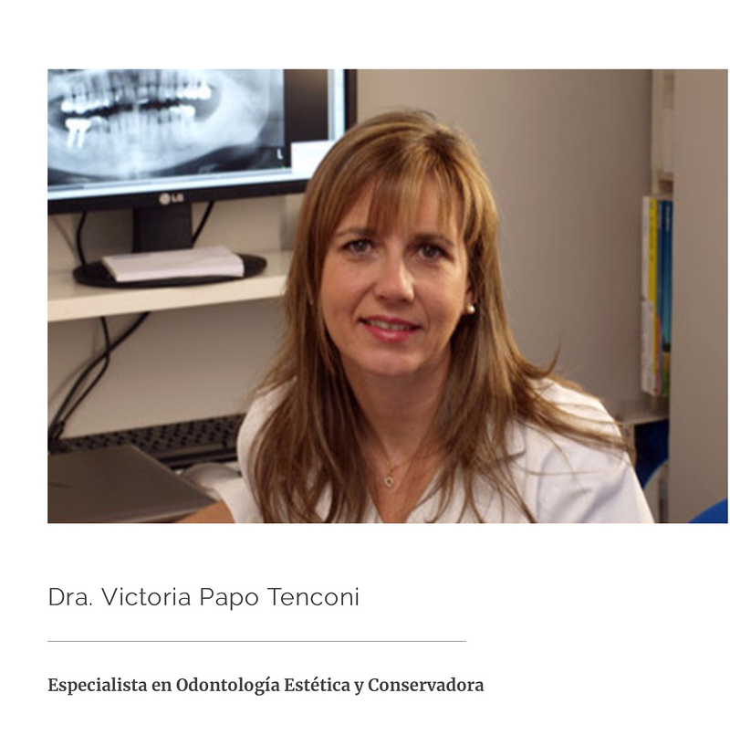 Clinica Dental Bilbident - Dentistas en Calatayud 2