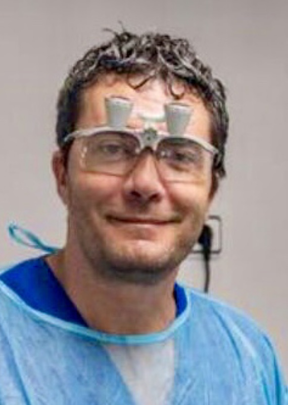 Clinica Dental Bilbident - Dentistas en Calatayud 8