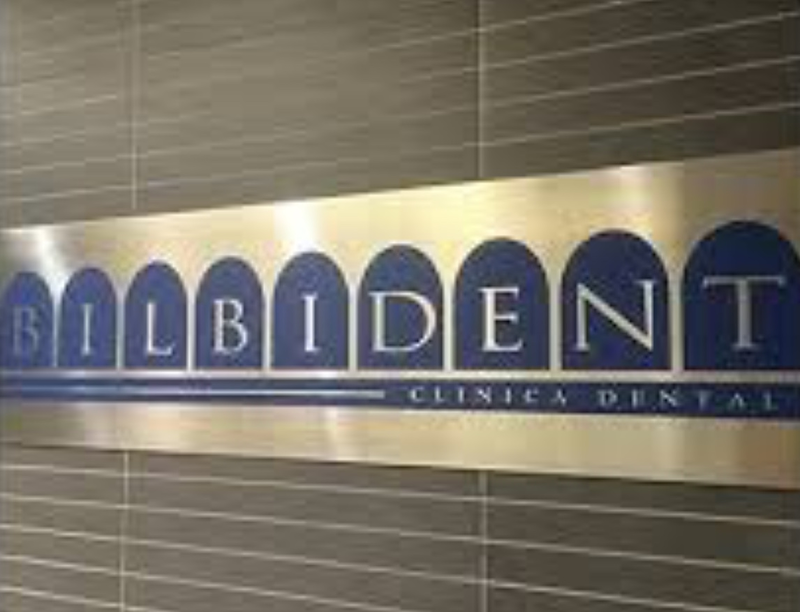 Clinica Dental Bilbident - Dentistas en Calatayud 6