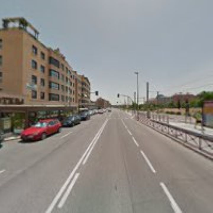 Tintorer&iacute;a Las Tablas TINTORERIAS DOMESTICAS