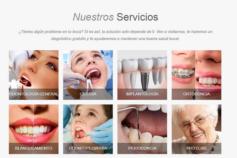 W-DENTAL 4