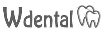 W-DENTAL