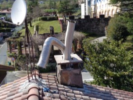 Galería de imágenes