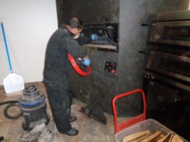 Galería de imágenes