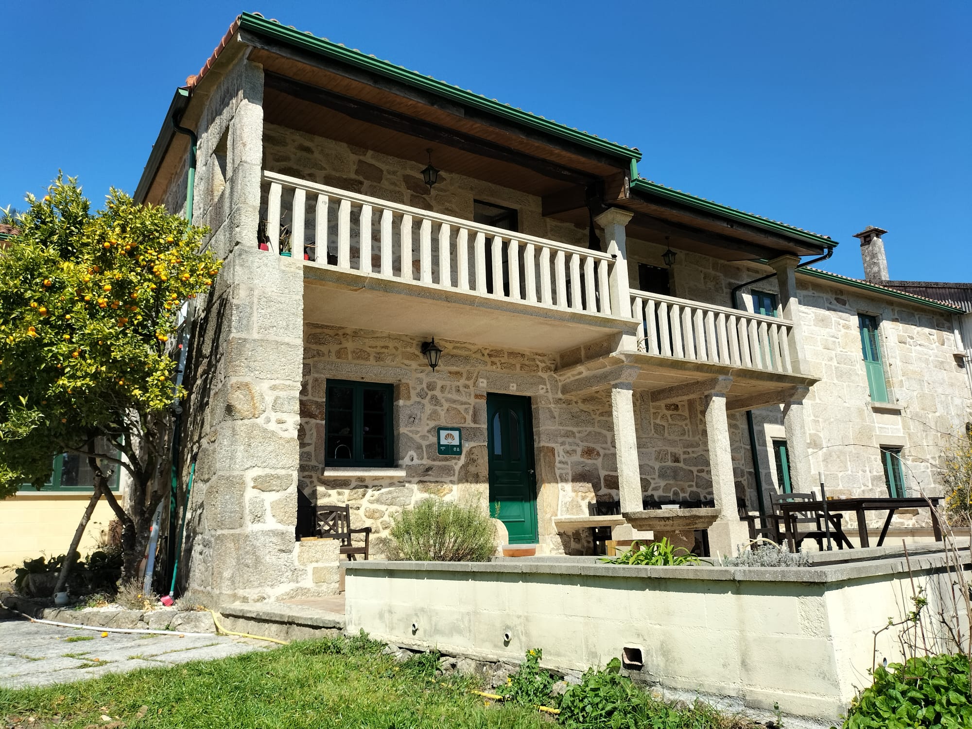 Galería de imágenes