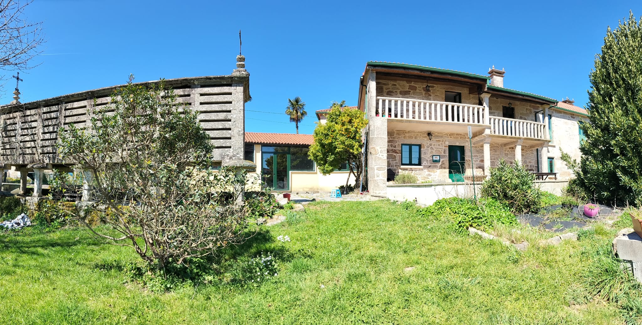 Galería de imágenes