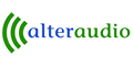 Alteraudio 6