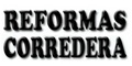 Reformas Corredera