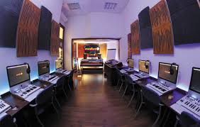 Galería de imágenes