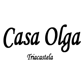 Casa Olga