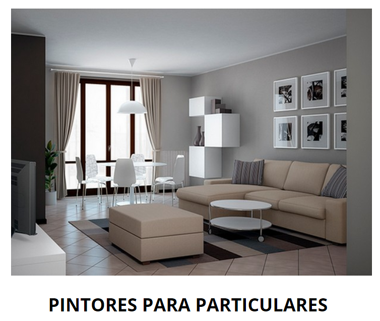 Pintores JM Sevilla 3