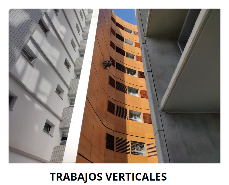 Pintores JM Sevilla 2