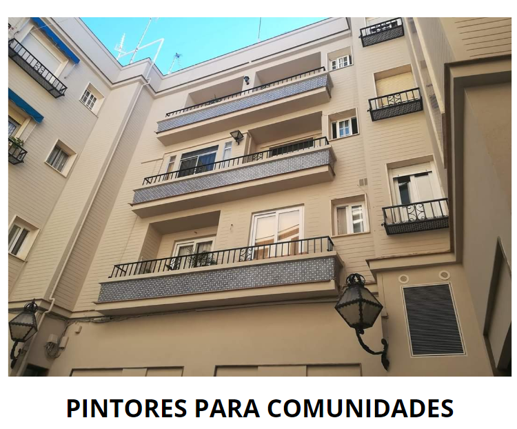 Pintores JM Sevilla 5