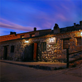 Galería de imágenes