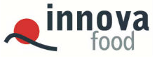 Innova Food 2005 S.L.