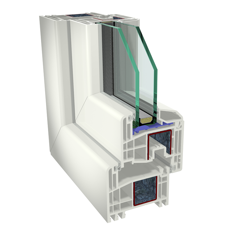 Aberturas Del Sur Las Gabias