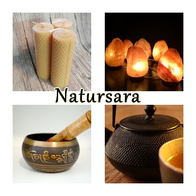Natursara 7