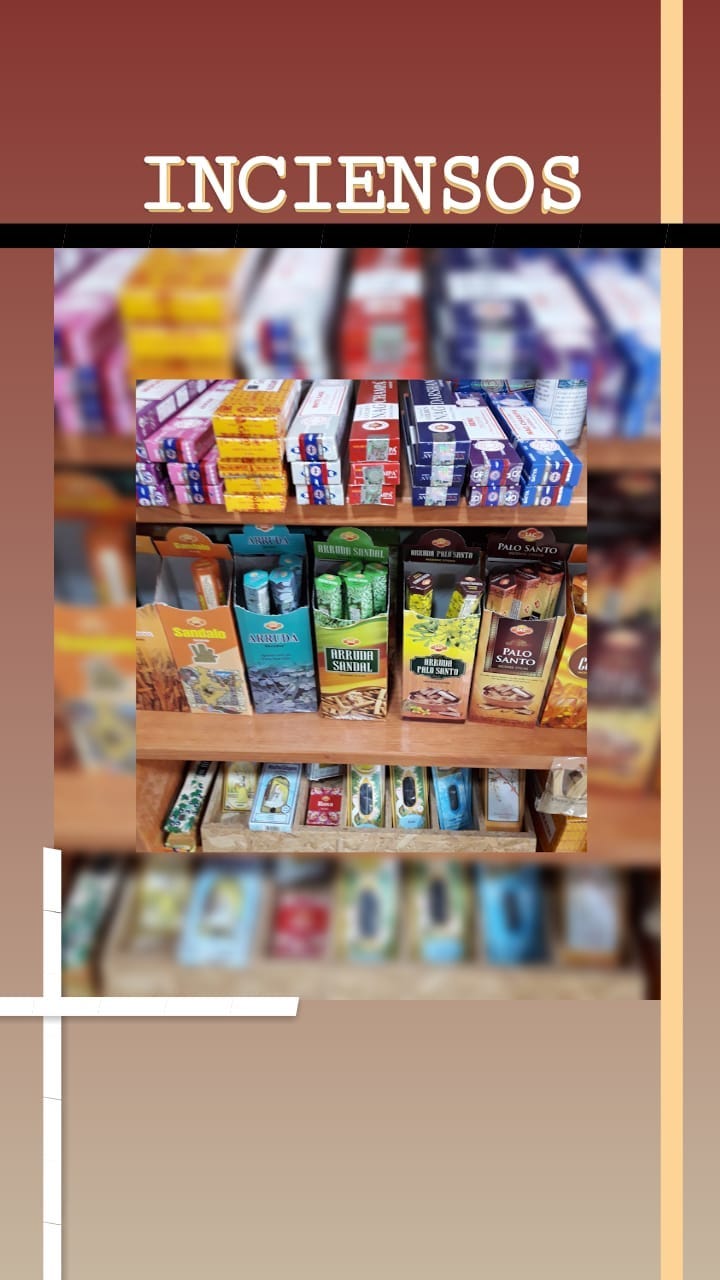 Galería de imágenes