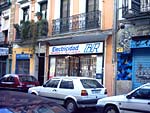 Galería de imágenes